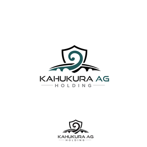 Logo-Design von Dezinerwings für Qbix GmbH | Design: #37289148