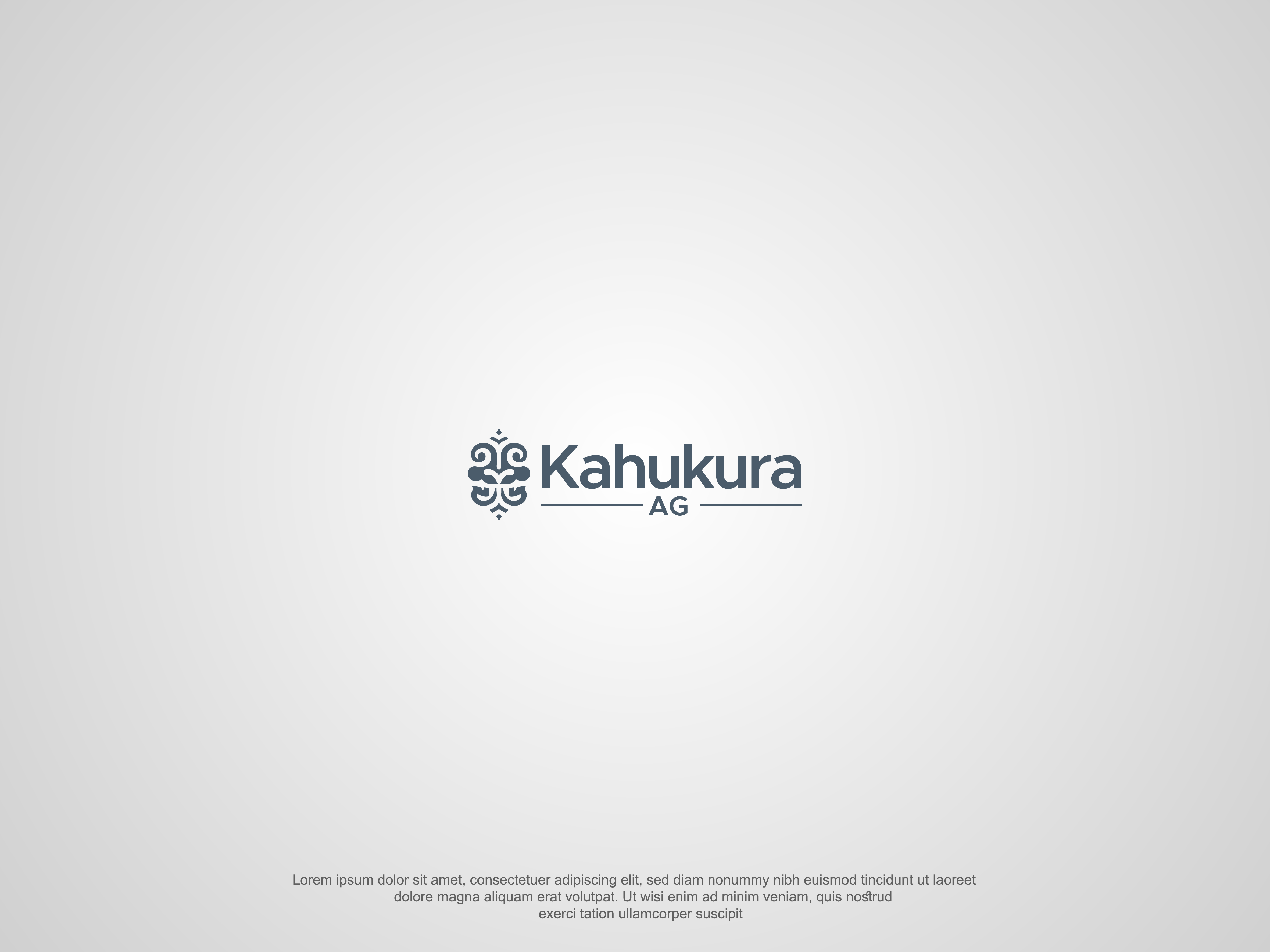 Logo Design by AbrinaDesign for Qbix GmbH | Design #37284513