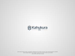 Logo-Design von AbrinaDesign für Qbix GmbH | Design: #37284513