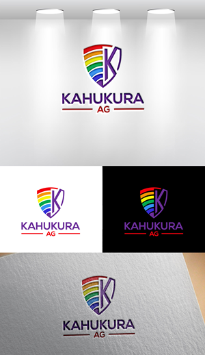 Logo-Design von Mi Design1 für Qbix GmbH | Design: #37280798