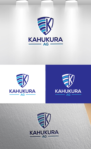 Logo-Design von Mi Design1 für Qbix GmbH | Design: #37284576