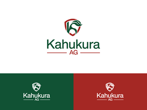 Logo-Design von 439 Creations für Qbix GmbH | Design: #37284374