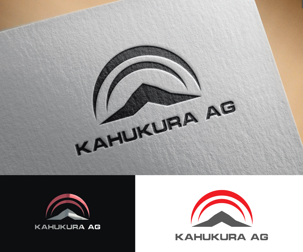 Logo Design by Nadim_art for Qbix GmbH | Design #37295184