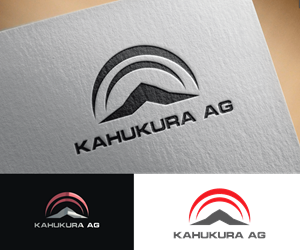 Logo-Design von Nadim_art für Qbix GmbH | Design: #37295184