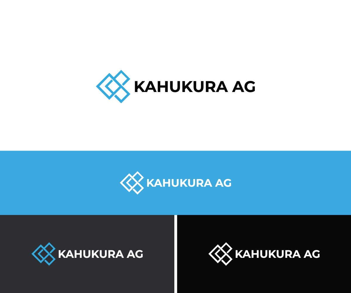 Logo Design by Nadim_art for Qbix GmbH | Design #37295243