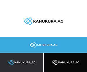 Logo-Design von Nadim_art für Qbix GmbH | Design: #37295243