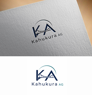Logo-Design von NEST Design für Qbix GmbH | Design: #37284269