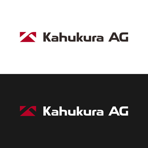 Logo-Design von Hizkia Design für Qbix GmbH | Design: #37282977