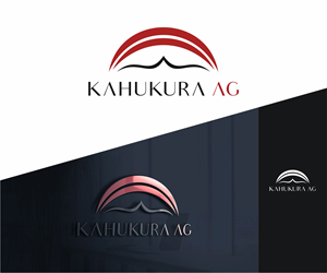 Logo-Design von alkaline für Qbix GmbH | Design: #37281520