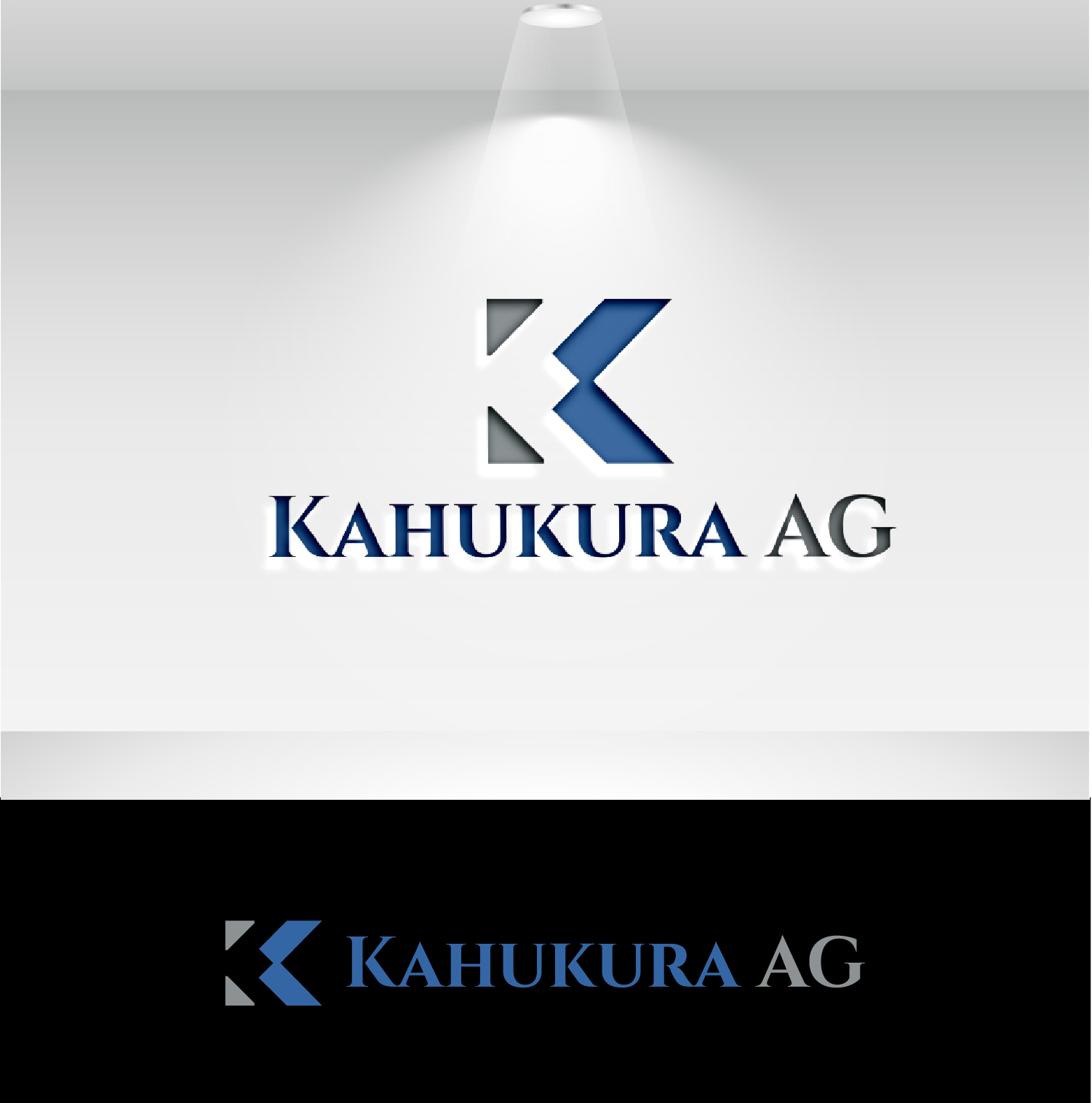 Logo Design by S.H Designs for Qbix GmbH | Design #37283149