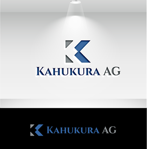 Logo-Design von S.H Designs für Qbix GmbH | Design: #37283149