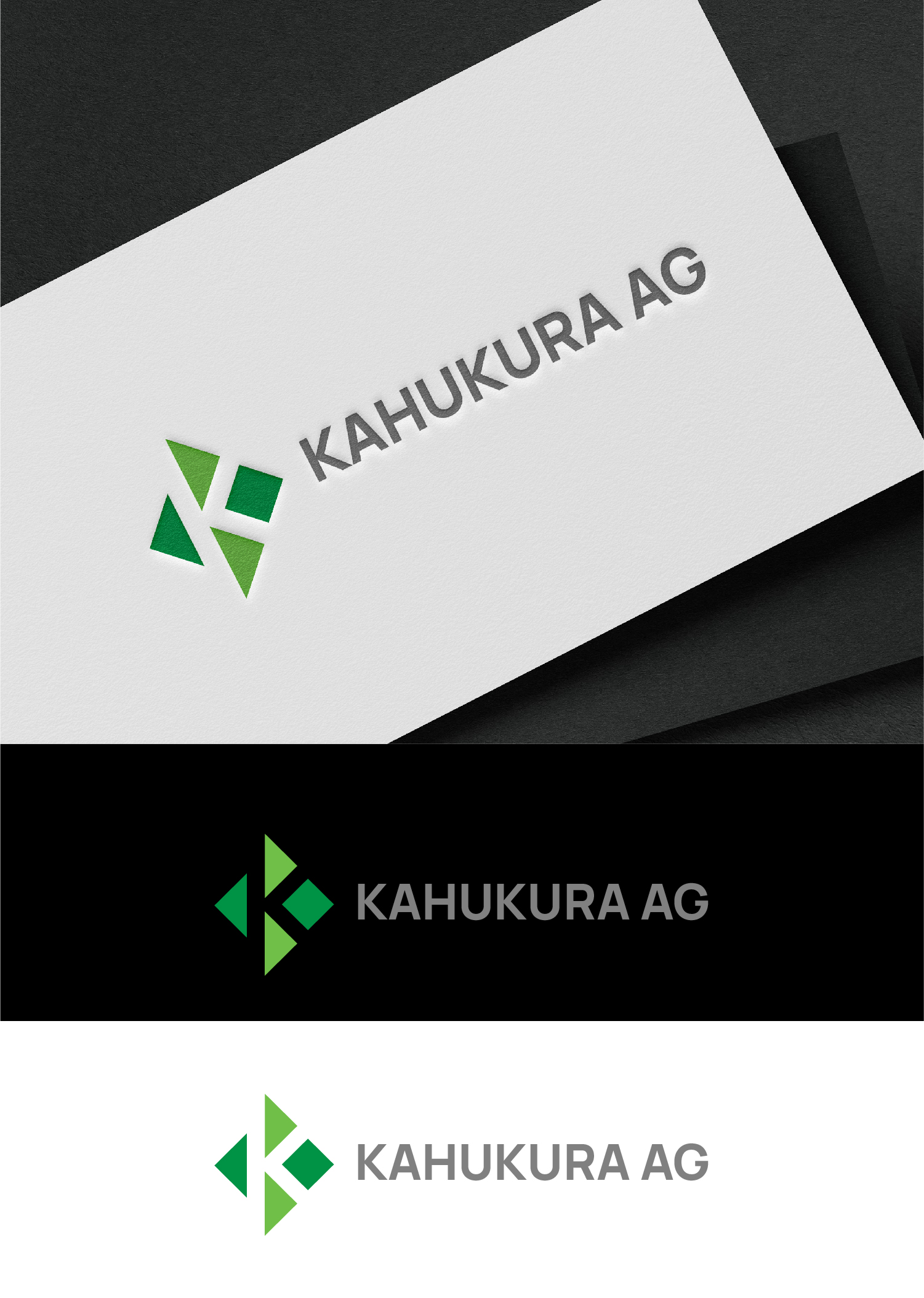 Logo Design by S.H Designs for Qbix GmbH | Design #37283151