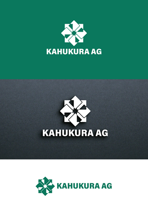 Logo-Design von S.H Designs für Qbix GmbH | Design: #37283152