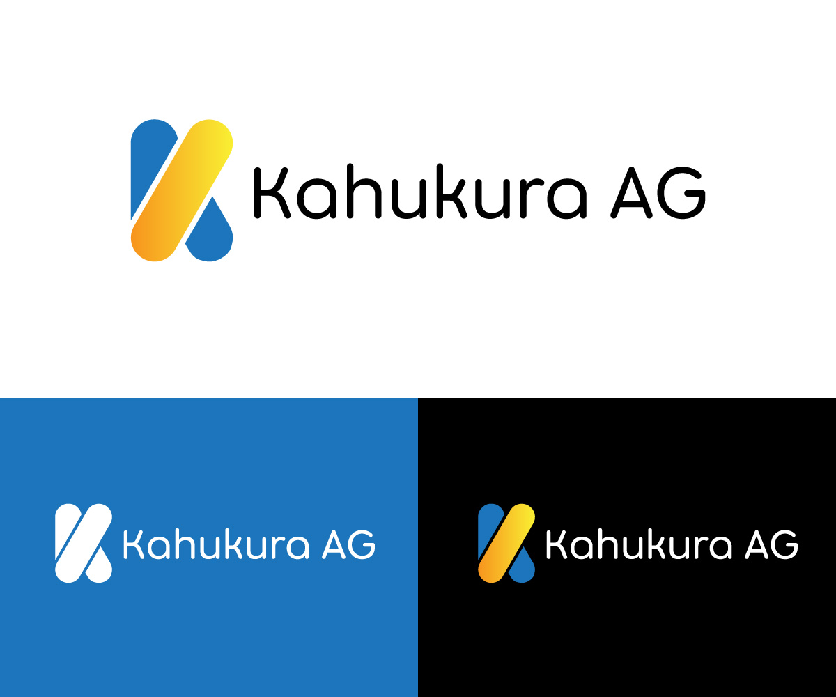 Logo Design by Kavth for Qbix GmbH | Design #37295096