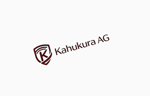 Design de Logo par Tasnuba Tabassum pour Qbix GmbH | Design : #37282693