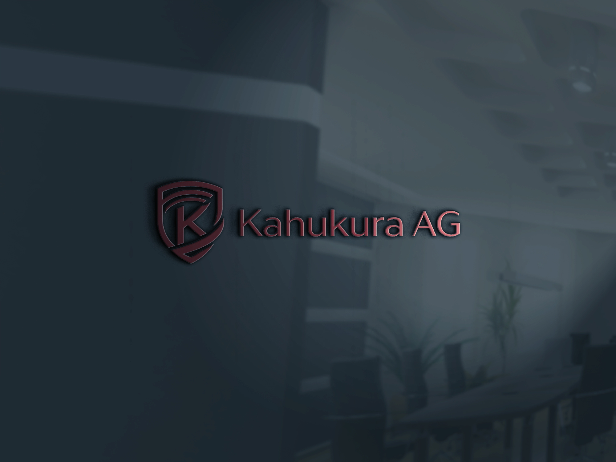 Design de Logo par Tasnuba Tabassum pour Qbix GmbH | Design #37282694