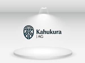 Design de Logo par Tasnuba Tabassum pour Qbix GmbH | Design : #37289264