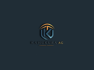 Design de Logo par Tasnuba Tabassum pour Qbix GmbH | Design : #37336796