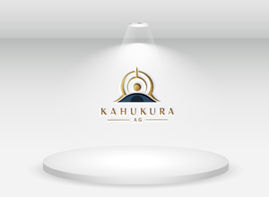 Design de Logo par Tasnuba Tabassum pour Qbix GmbH | Design : #37359584