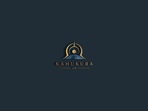 Design de Logo par Tasnuba Tabassum pour Qbix GmbH | Design : #37359585