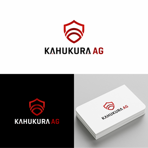 Logo-Design von melzh für Qbix GmbH | Design: #37285063