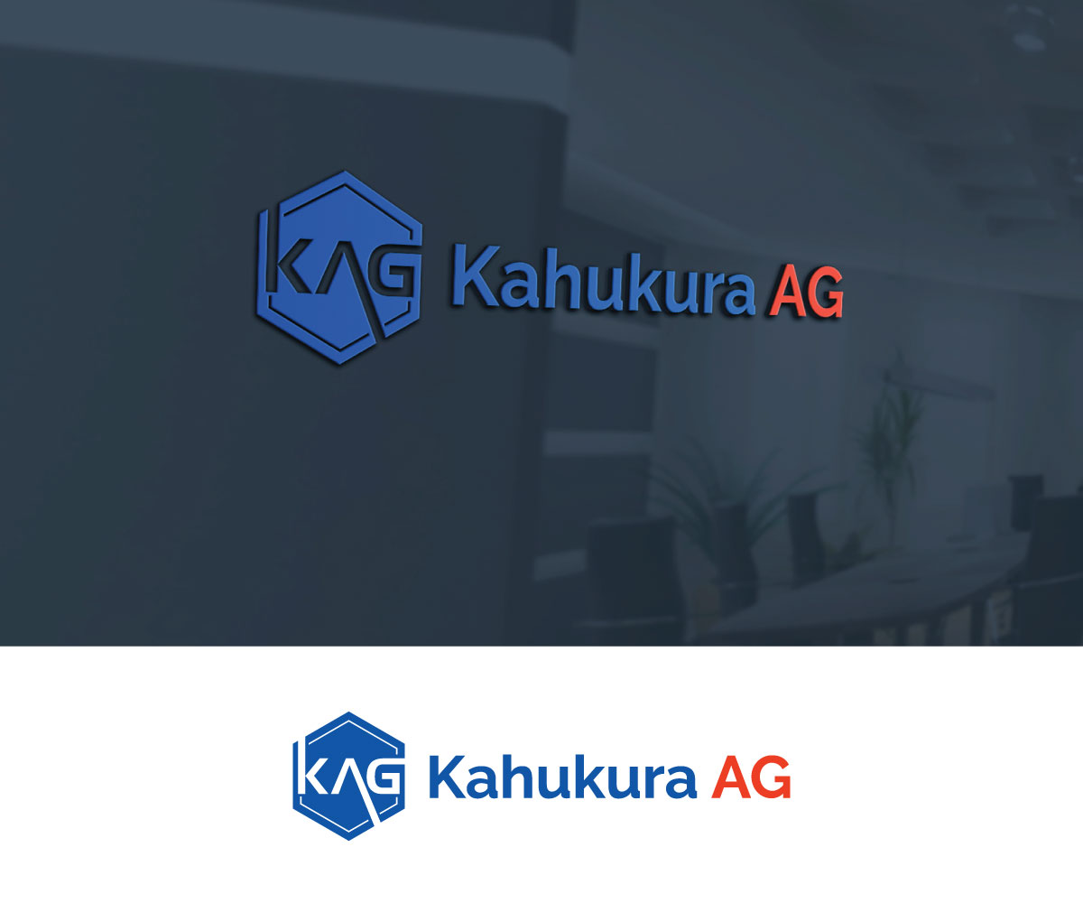 Logo Design by Srk pix!14 for Qbix GmbH | Design #37285517