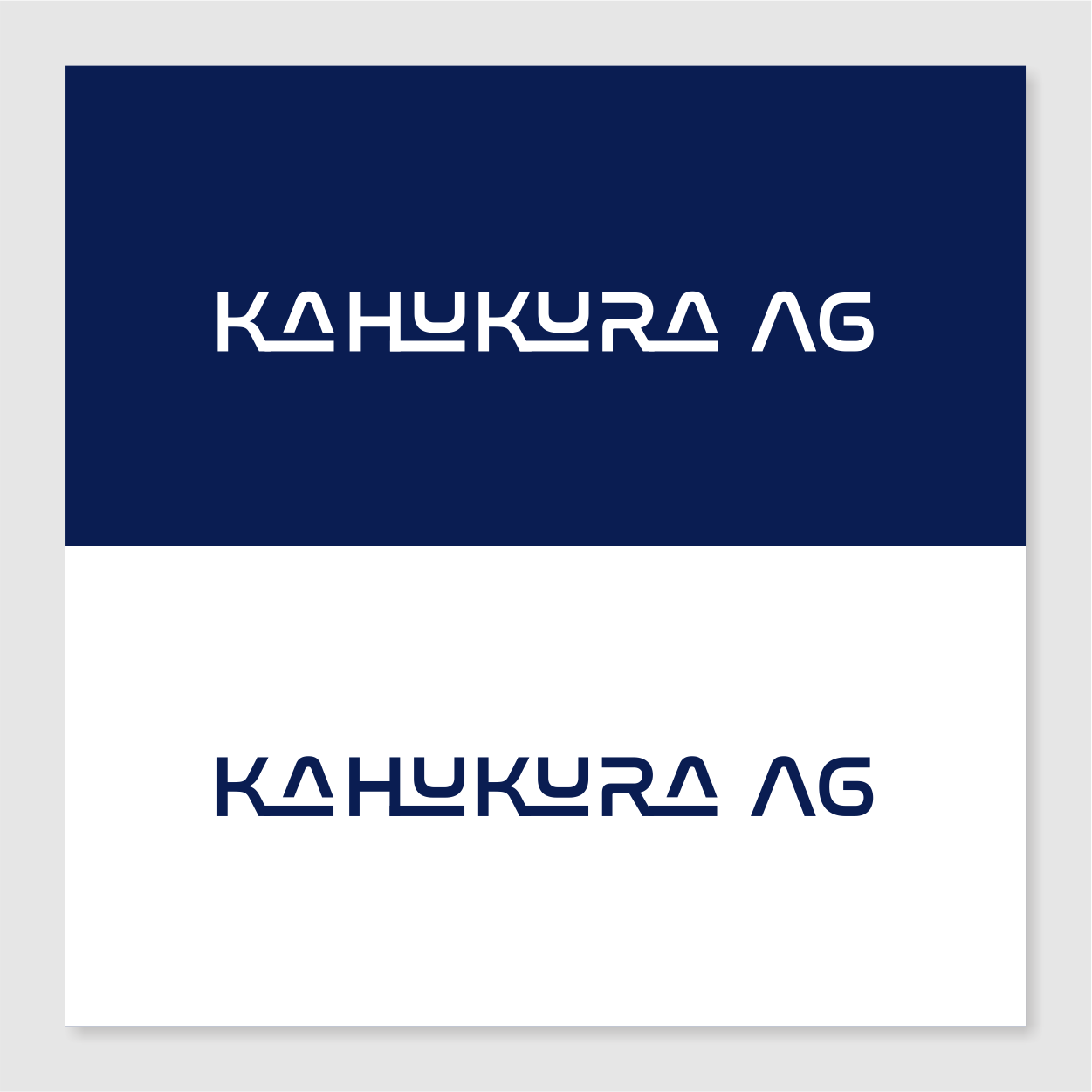 Logo-Design von A'design für Qbix GmbH | Design #37282558