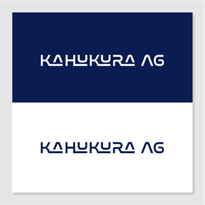 Logo-Design von A'design für Qbix GmbH | Design: #37282558