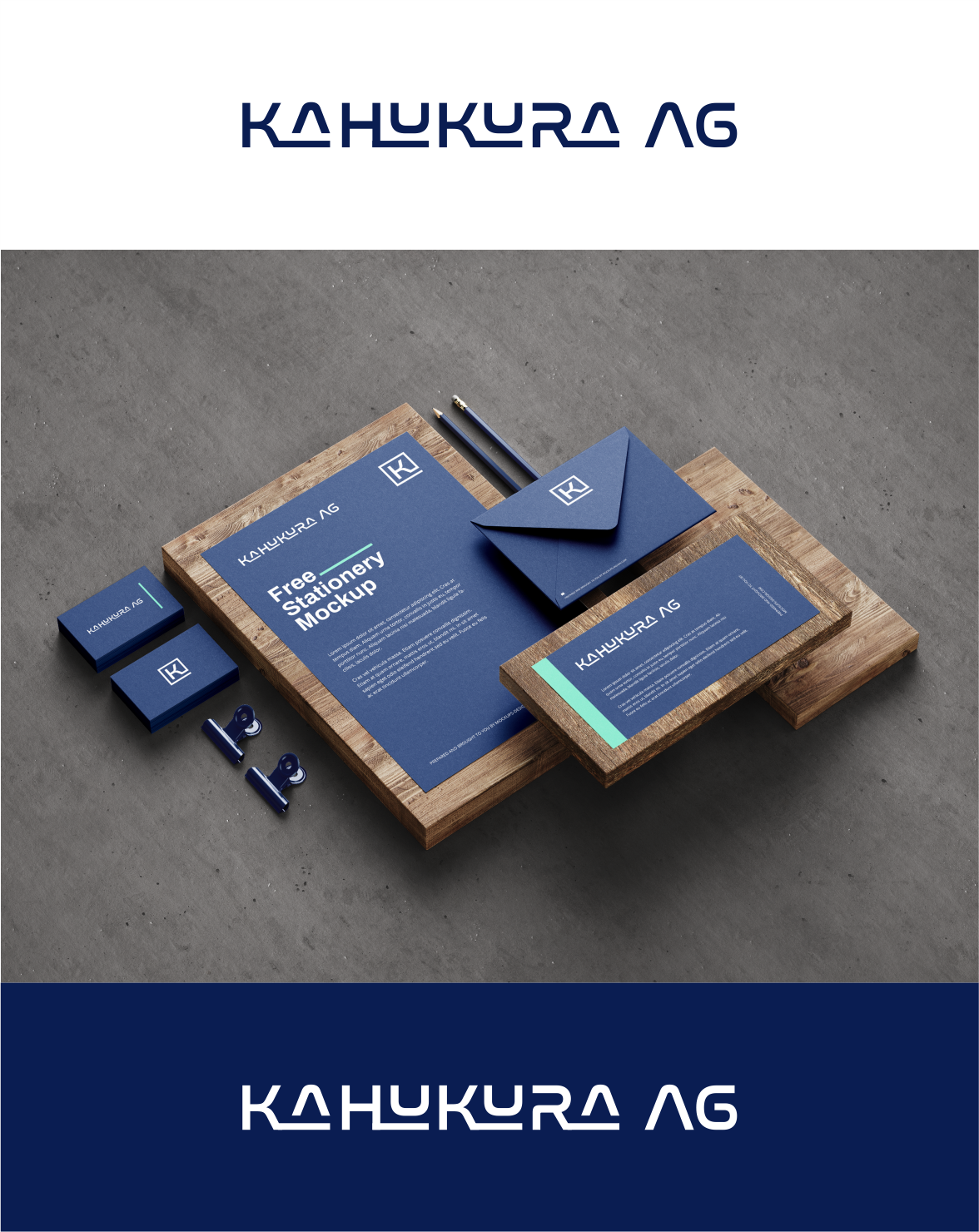 Logo Design by A'design for Qbix GmbH | Design #37287958