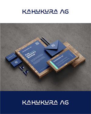 Logo-Design von A'design für Qbix GmbH | Design: #37287958