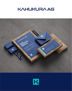 Logo-Design von A'design für Qbix GmbH | Design: #37288400