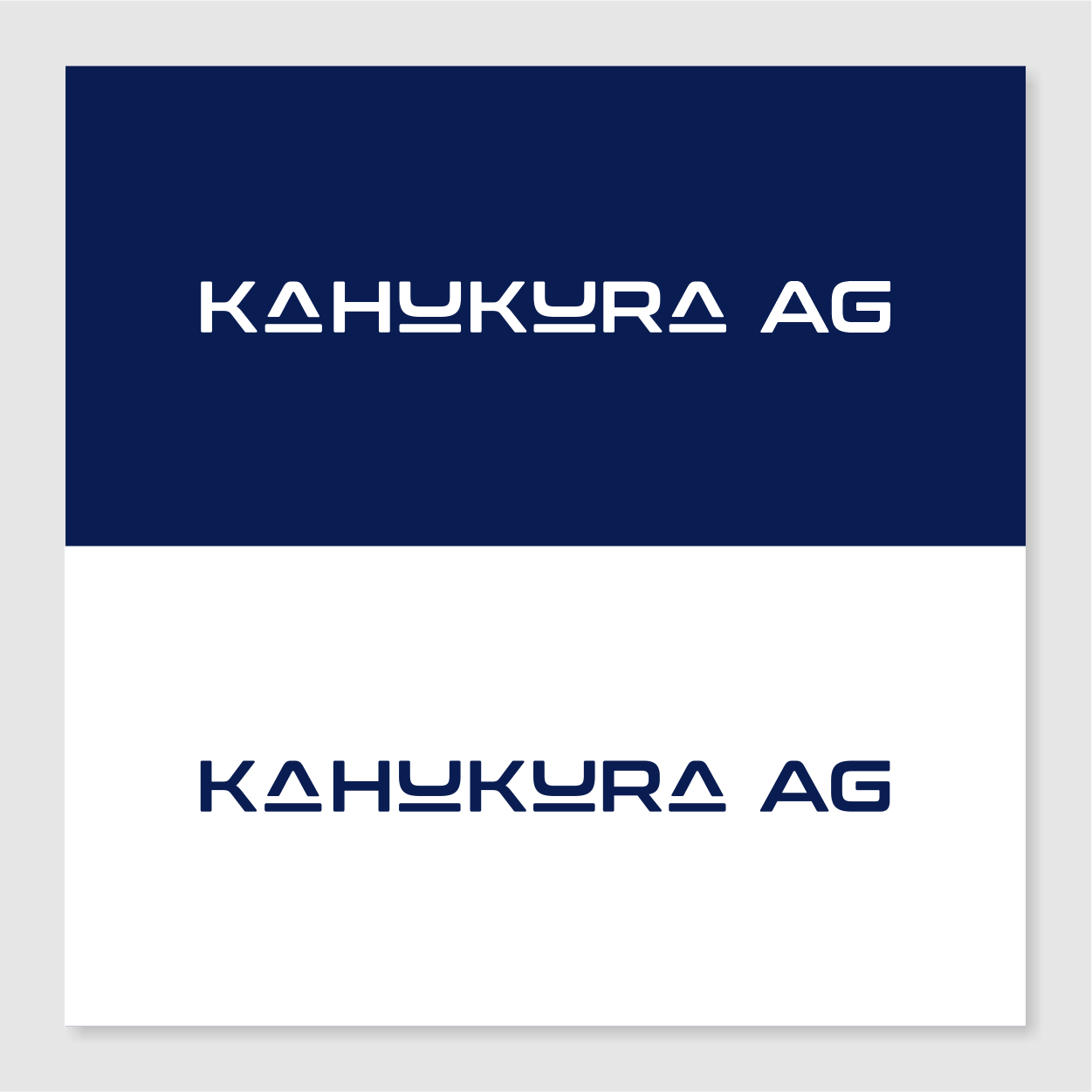 Logo Design by A'design for Qbix GmbH | Design #37288418