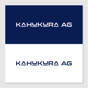 Logo-Design von A'design für Qbix GmbH | Design: #37288418