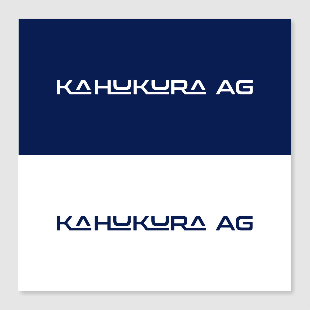 Logo Design by A'design for Qbix GmbH | Design #37288427