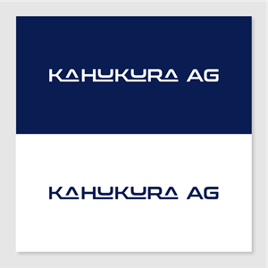 Logo-Design von A'design für Qbix GmbH | Design: #37288441