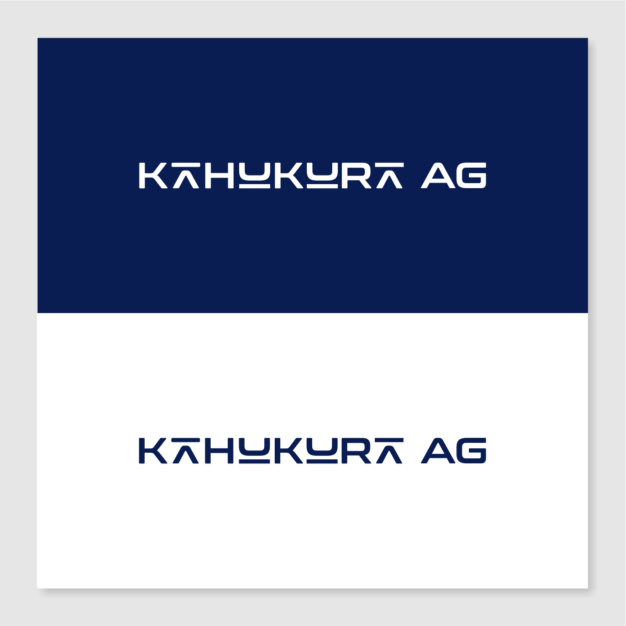 Logo Design by A'design for Qbix GmbH | Design #37291768
