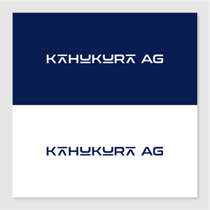 Logo-Design von A'design für Qbix GmbH | Design: #37291768
