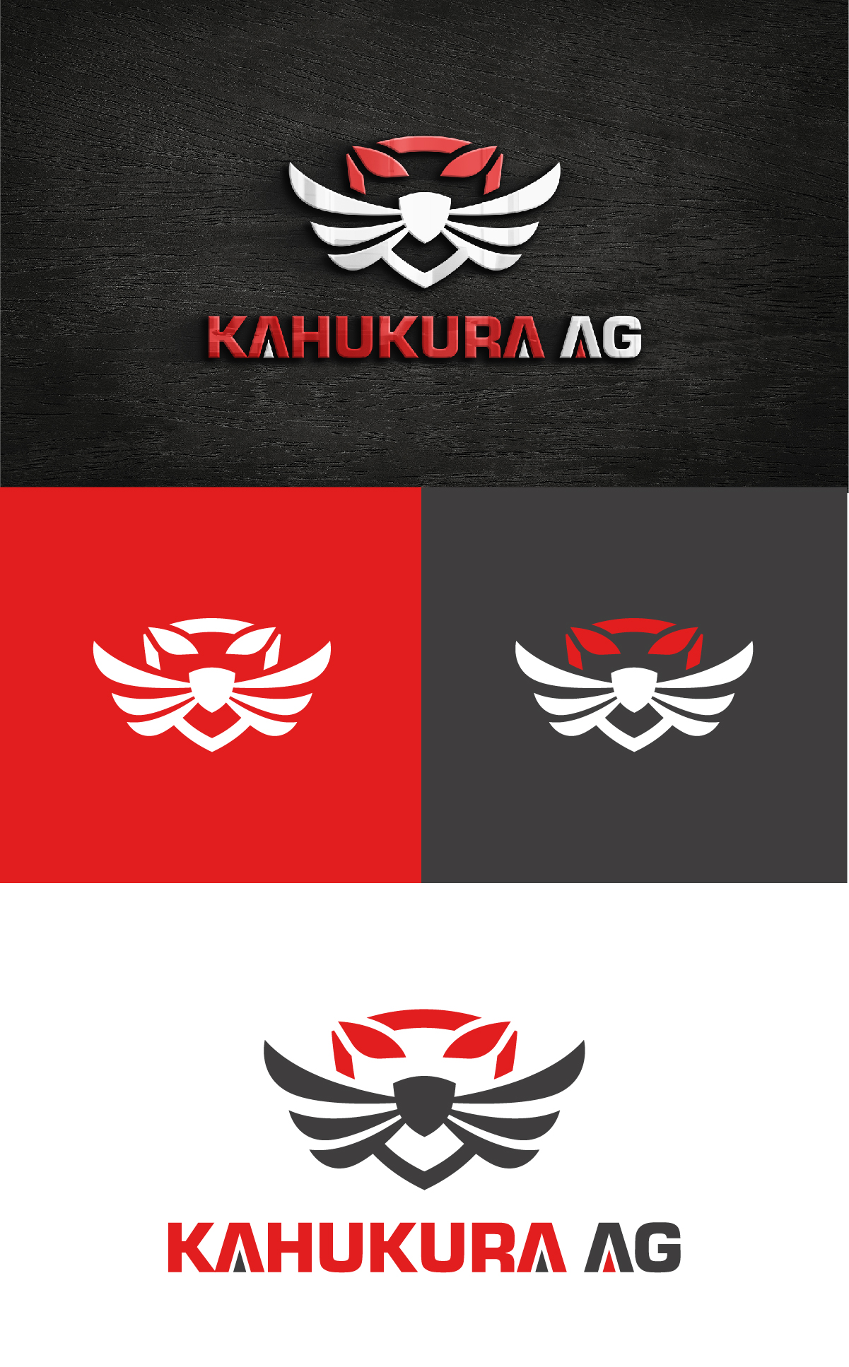 Diseño de Logo por 99 Art.. para Qbix GmbH | Diseño #37283754
