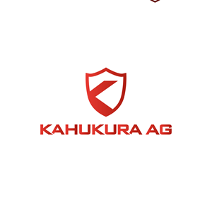 Design de Logo par 99 Art.. pour Qbix GmbH | Design : #37283766