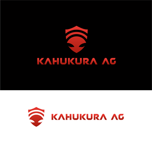 Design de Logo par 99 Art.. pour Qbix GmbH | Design : #37283769