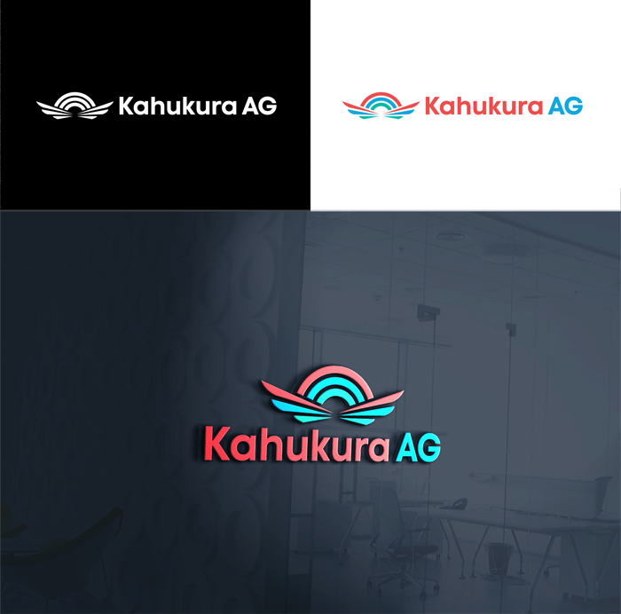 Logo Design by RA-bica for Qbix GmbH | Design #37286021