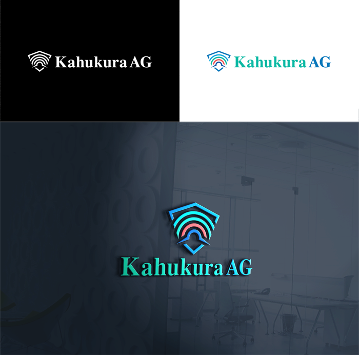 Logo Design by RA-bica for Qbix GmbH | Design #37286022