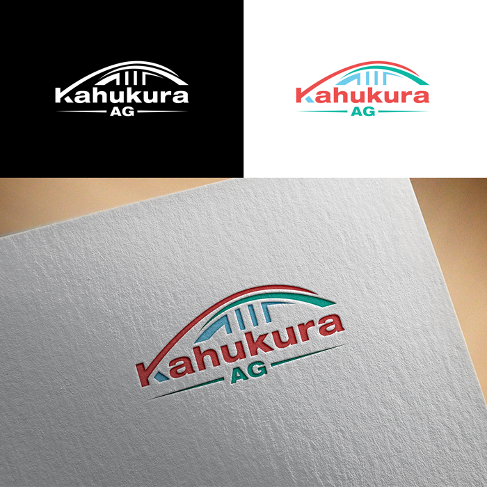 Logo Design by RA-bica for Qbix GmbH | Design #37286023