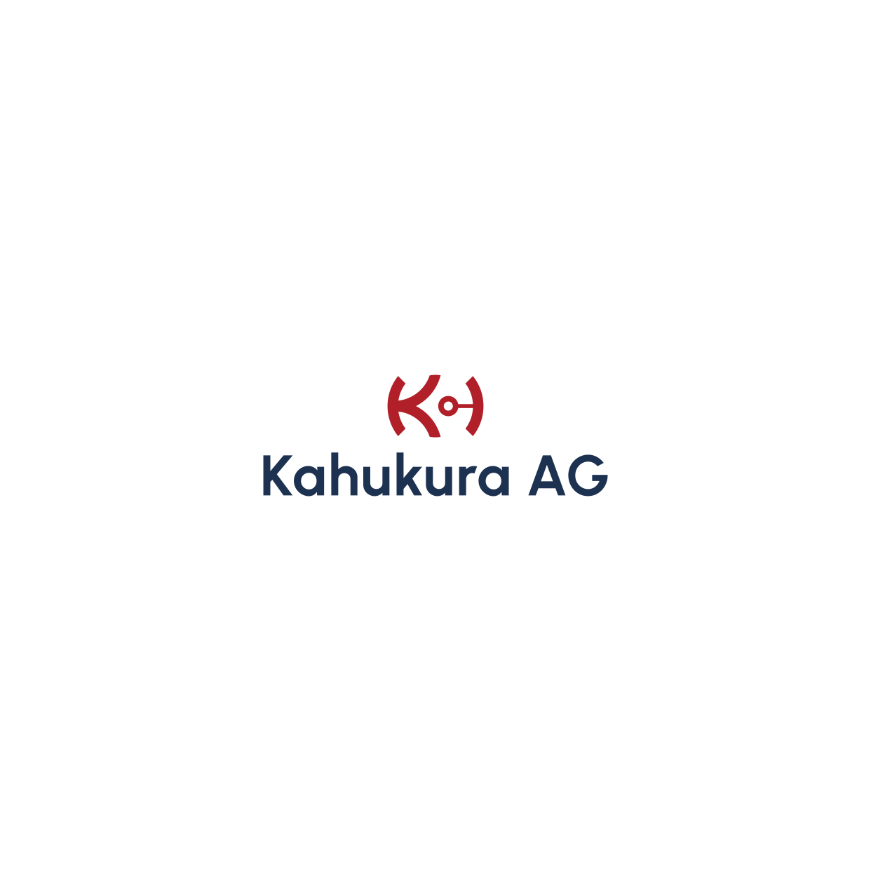 Logo Design by Kaze56 for Qbix GmbH | Design #37283825
