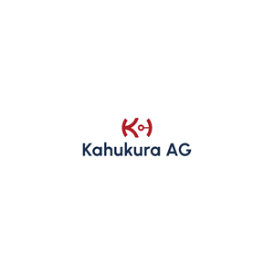 Logo-Design von Kaze56 für Qbix GmbH | Design: #37283825