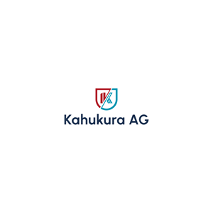 Logo-Design von Kaze56 für Qbix GmbH | Design: #37283880