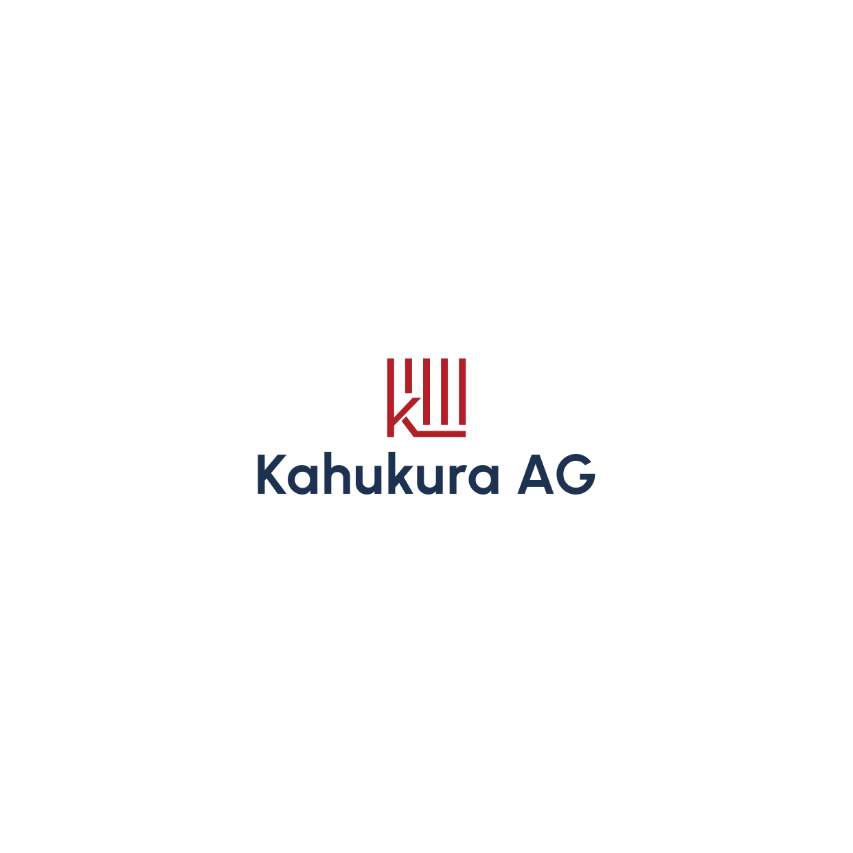 Logo Design by Kaze56 for Qbix GmbH | Design #37283895