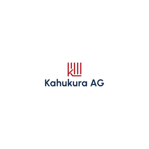 Logo-Design von Kaze56 für Qbix GmbH | Design: #37283895