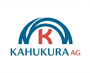 Logo Design by The Art Store