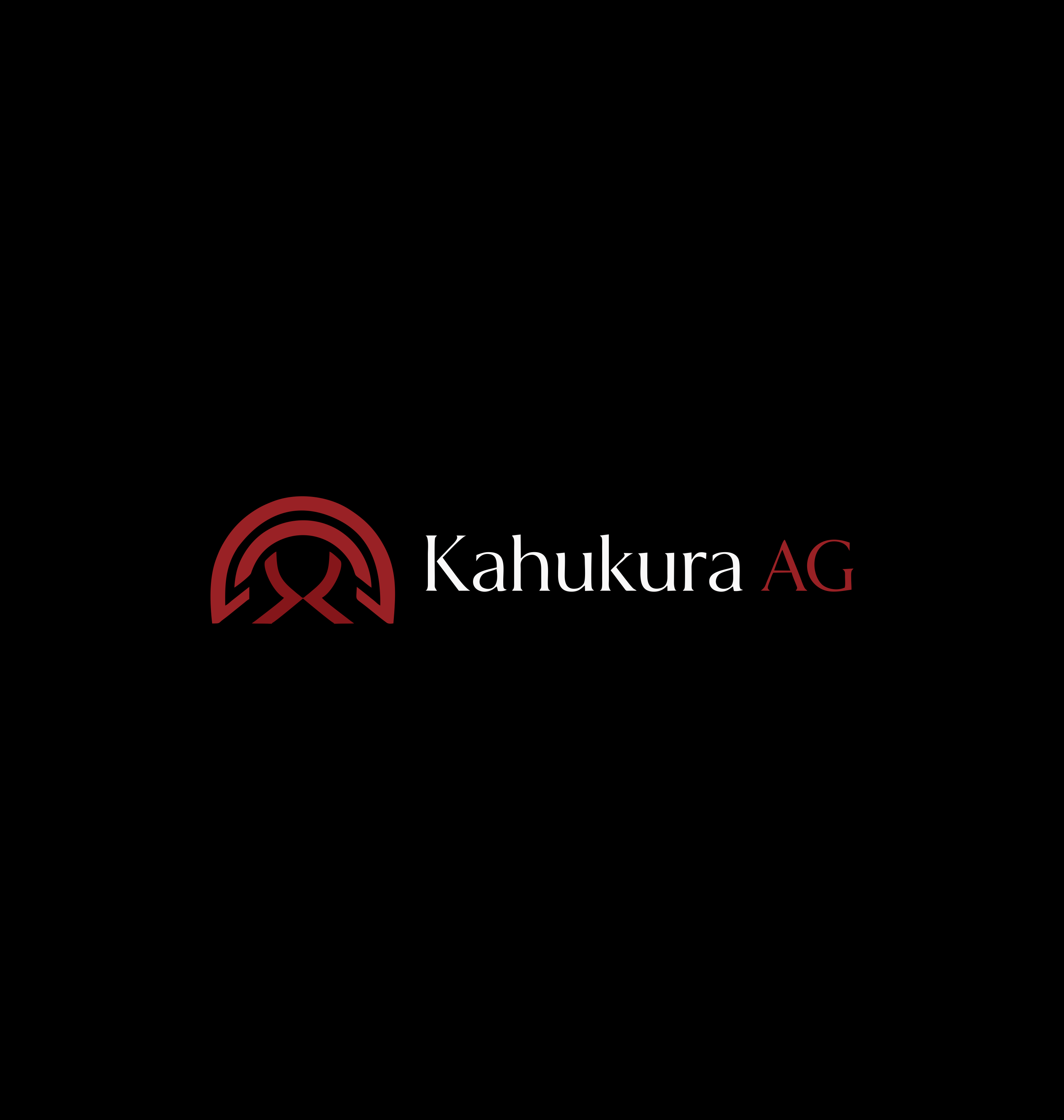 Logo Design by kebusibud for Qbix GmbH | Design #37282390